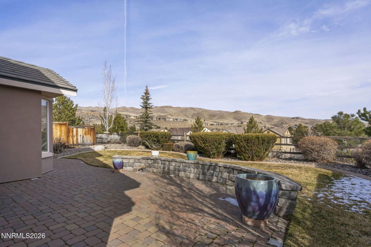 1710 Autumn Valley Way, Reno, NV 89523 Photo