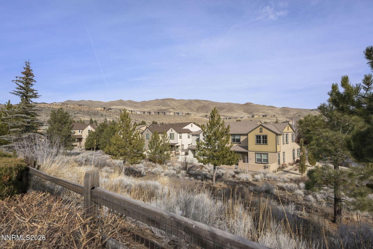 1710 Autumn Valley Way, Reno, NV 89523 Photo