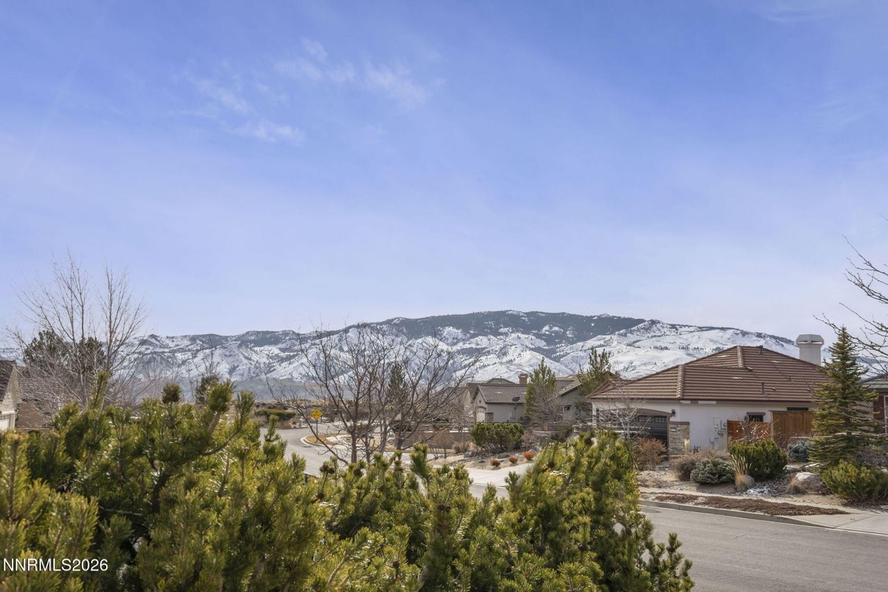 1710 Autumn Valley Way, Reno, NV 89523 Photo