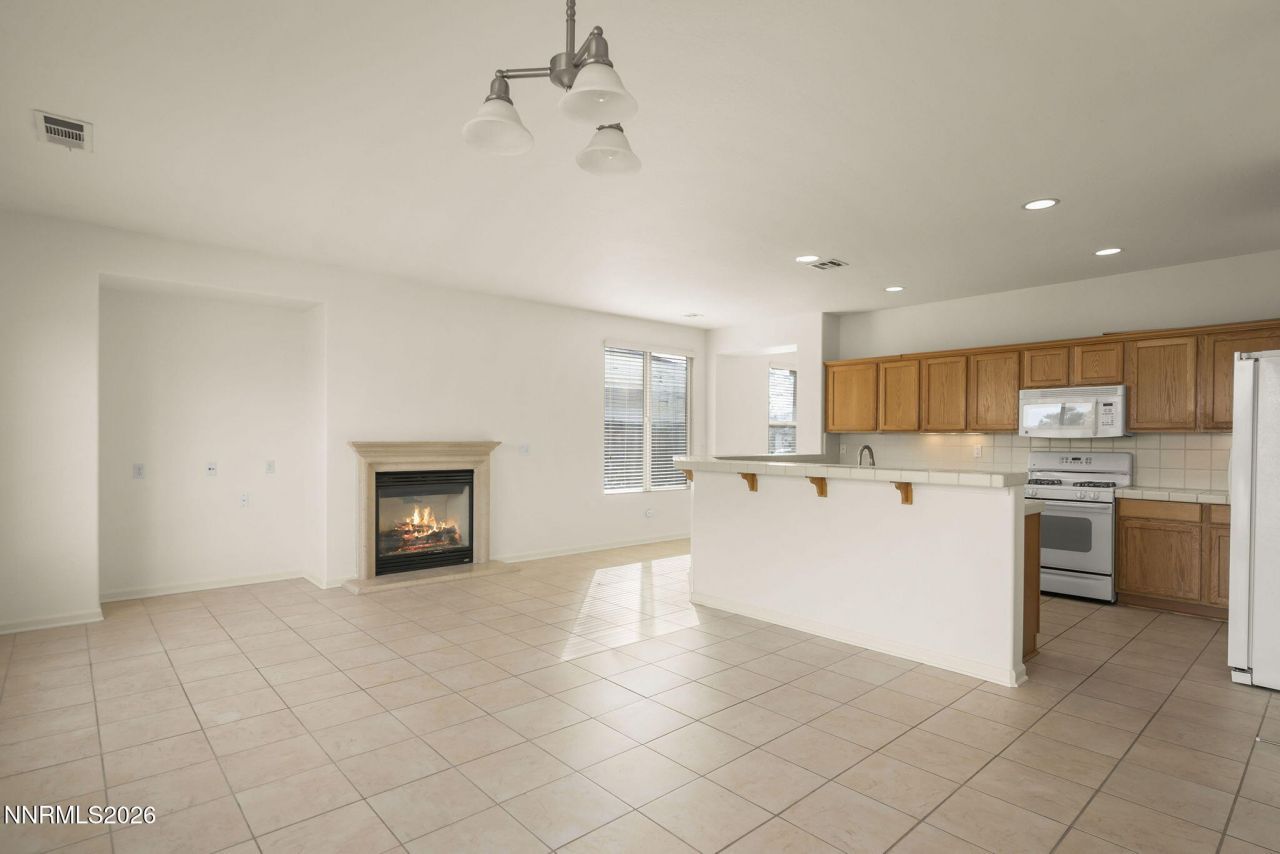 1710 Autumn Valley Way, Reno, NV 89523 Photo