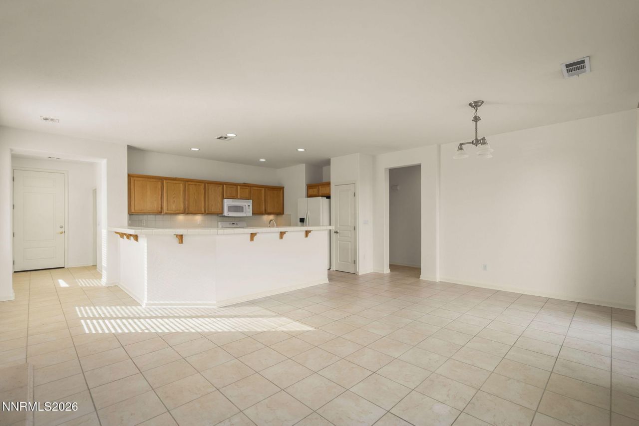 1710 Autumn Valley Way, Reno, NV 89523 Photo
