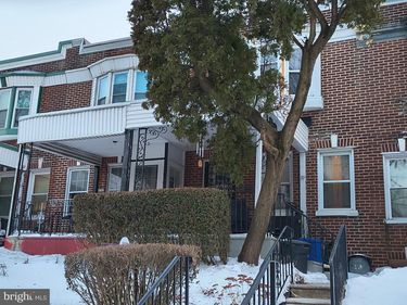 5934 CHEW AVENUE, PHILADELPHIA, PA 19138