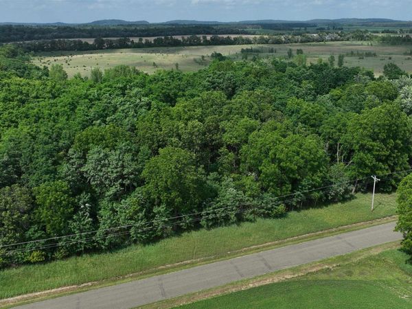 2387 County Road G, Grand Marsh, WI 53936