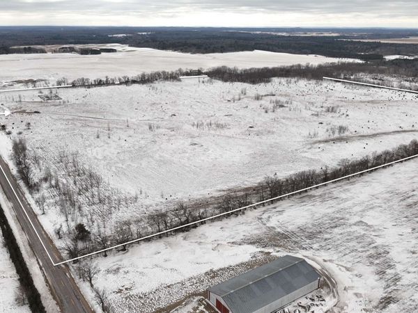 2387 County Road G, Grand Marsh, WI 53936
