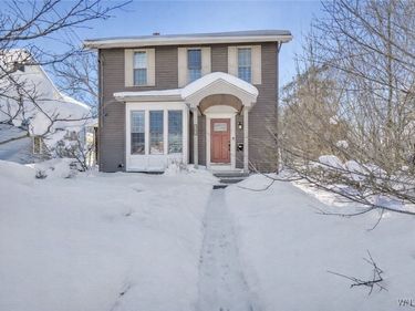 261 Parkdale Avenue, East Aurora, NY 14052