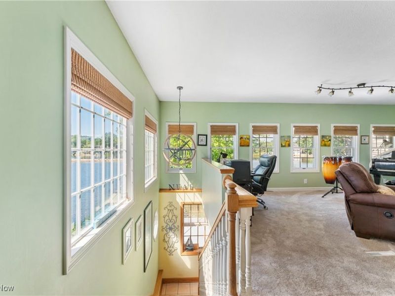 115 Spruce Drive NW, North Canton, OH 44720 Photo 11