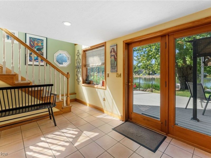 115 Spruce Drive NW, North Canton, OH 44720 Photo 12