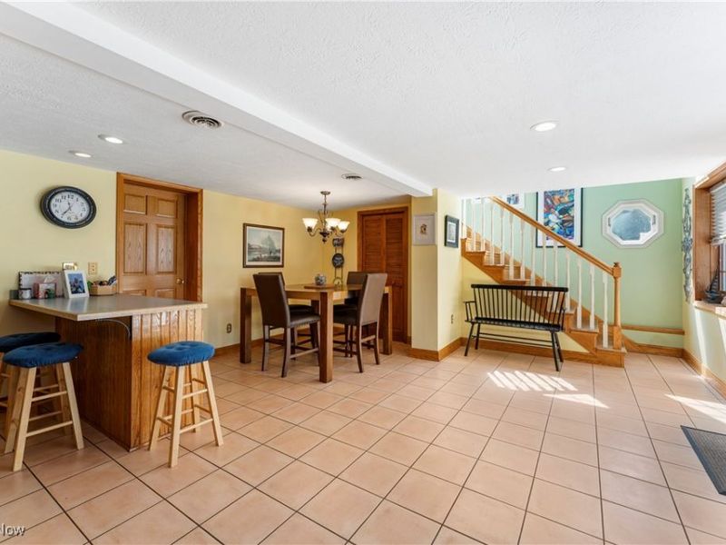 115 Spruce Drive NW, North Canton, OH 44720 Photo 13