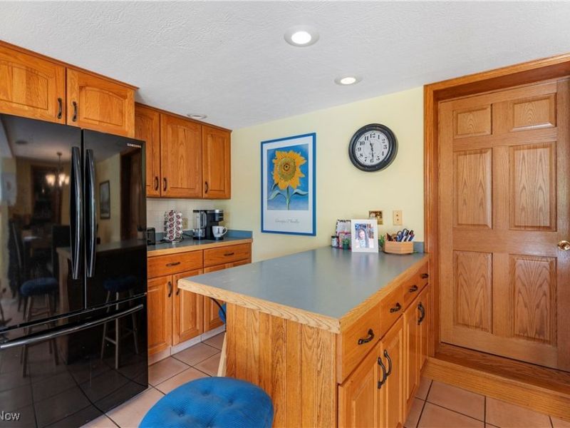 115 Spruce Drive NW, North Canton, OH 44720 Photo 15