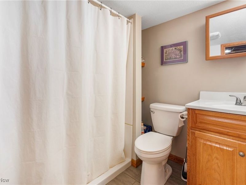 115 Spruce Drive NW, North Canton, OH 44720 Photo 17