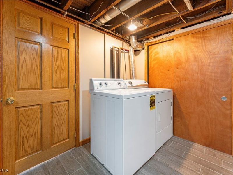 115 Spruce Drive NW, North Canton, OH 44720 Photo 18