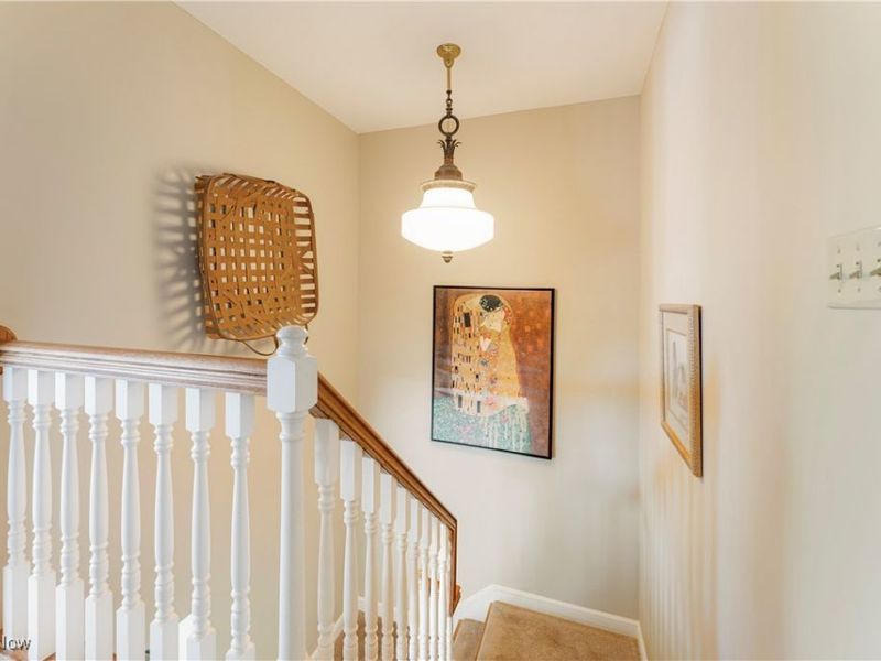 115 Spruce Drive NW, North Canton, OH 44720 Photo 19