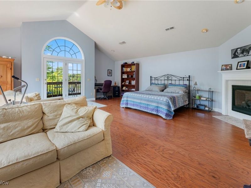 115 Spruce Drive NW, North Canton, OH 44720 Photo 20