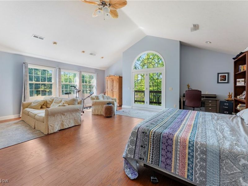 115 Spruce Drive NW, North Canton, OH 44720 Photo 21