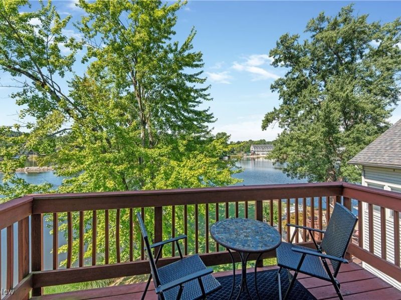 115 Spruce Drive NW, North Canton, OH 44720 Photo 22