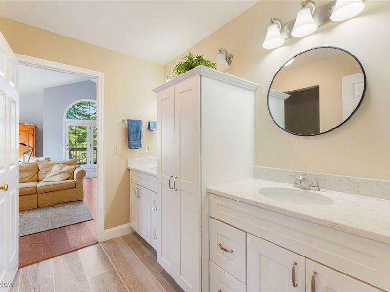 115 Spruce Drive NW, North Canton, OH 44720 Photo 23