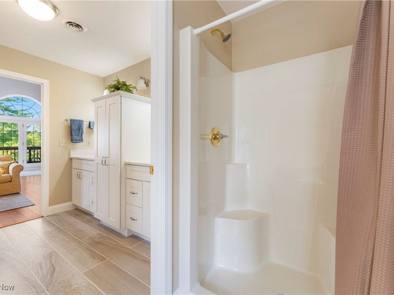 115 Spruce Drive NW, North Canton, OH 44720 Photo 24