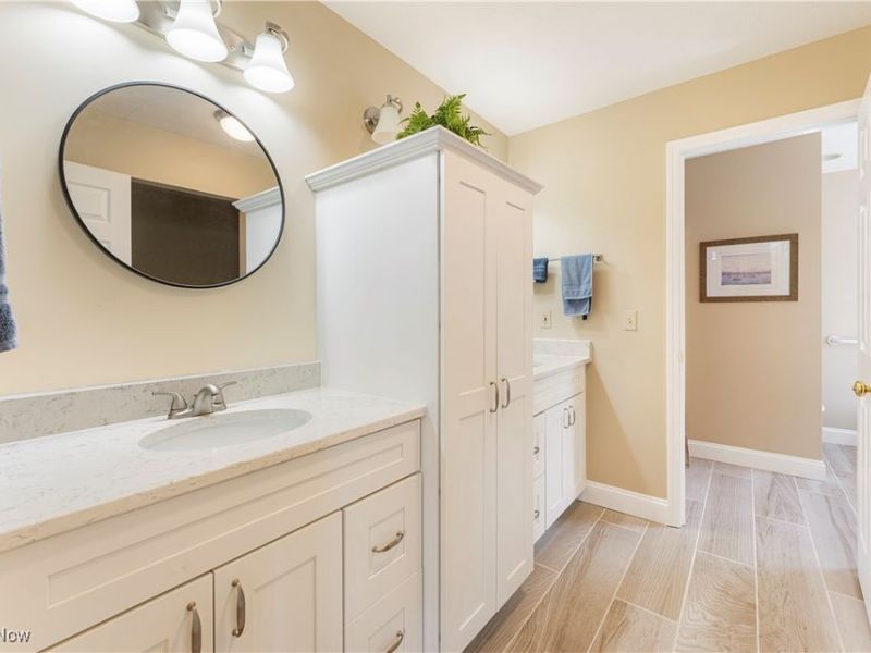 115 Spruce Drive NW, North Canton, OH 44720 Photo 25