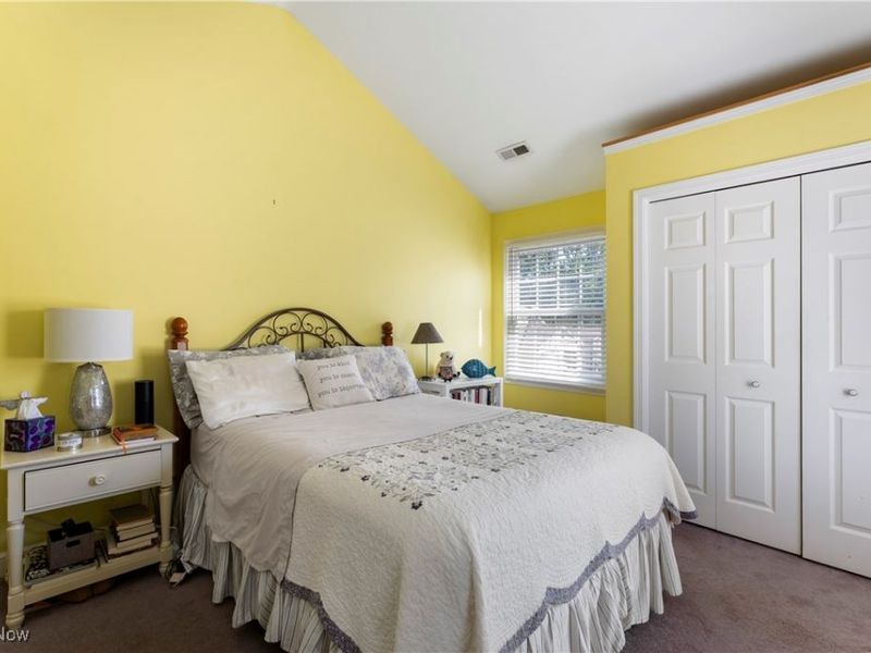 115 Spruce Drive NW, North Canton, OH 44720 Photo 27