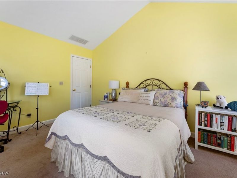 115 Spruce Drive NW, North Canton, OH 44720 Photo 28