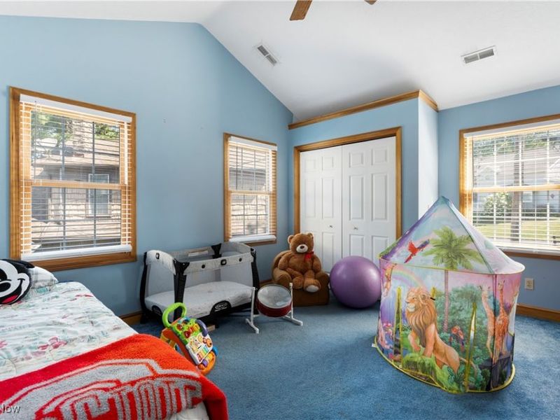 115 Spruce Drive NW, North Canton, OH 44720 Photo 29