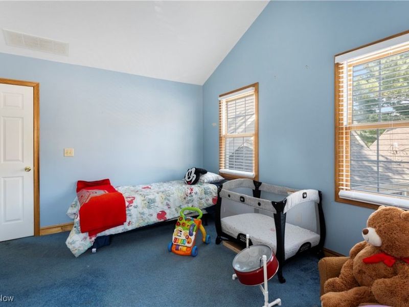 115 Spruce Drive NW, North Canton, OH 44720 Photo 30