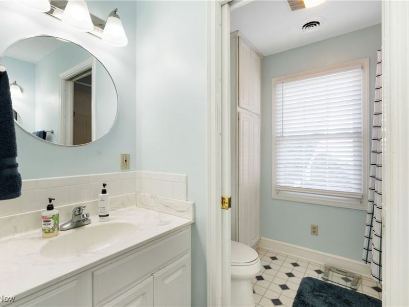 115 Spruce Drive NW, North Canton, OH 44720 Photo 31