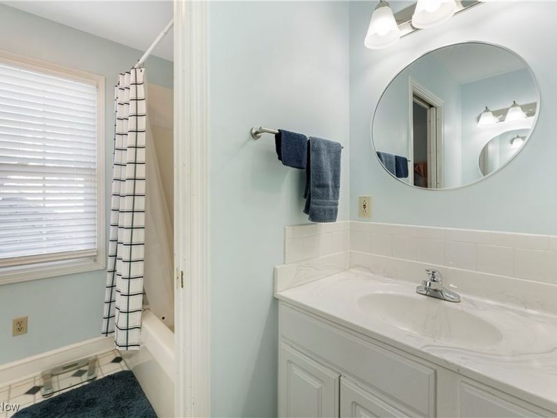 115 Spruce Drive NW, North Canton, OH 44720 Photo 32