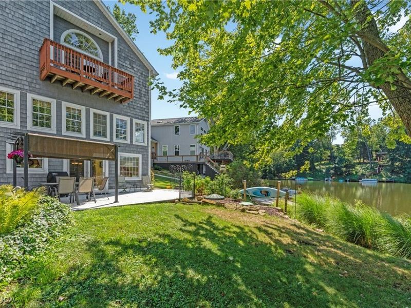 115 Spruce Drive NW, North Canton, OH 44720 Photo 33