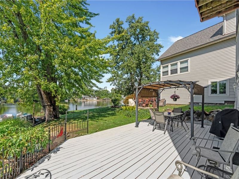 115 Spruce Drive NW, North Canton, OH 44720 Photo 34