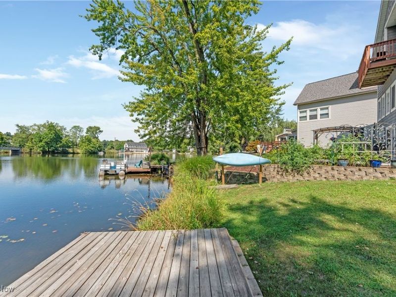 115 Spruce Drive NW, North Canton, OH 44720 Photo 35