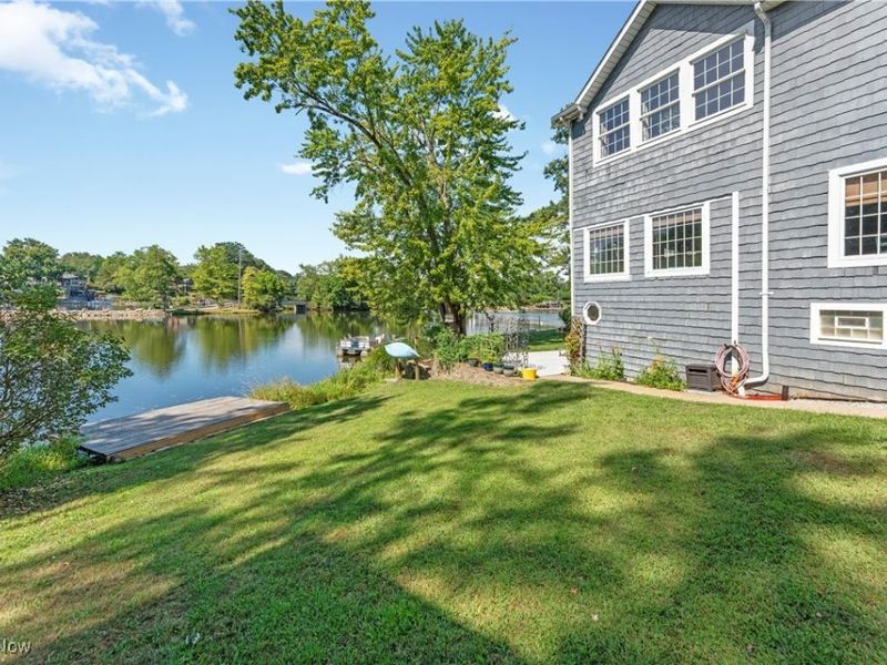 115 Spruce Drive NW, North Canton, OH 44720 Photo 37