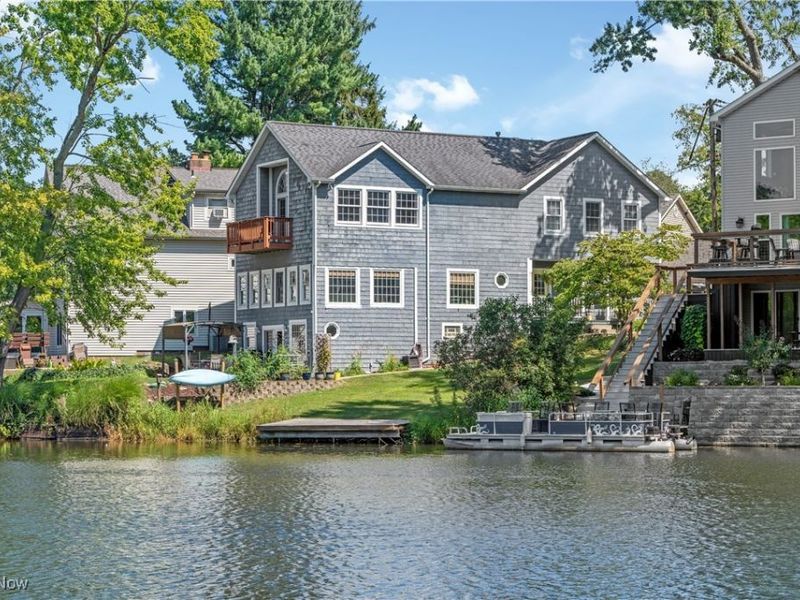 115 Spruce Drive NW, North Canton, OH 44720 Photo 38