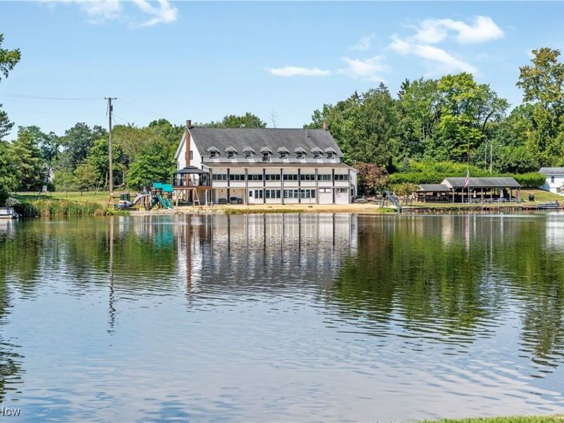 115 Spruce Drive NW, North Canton, OH 44720 Photo 39