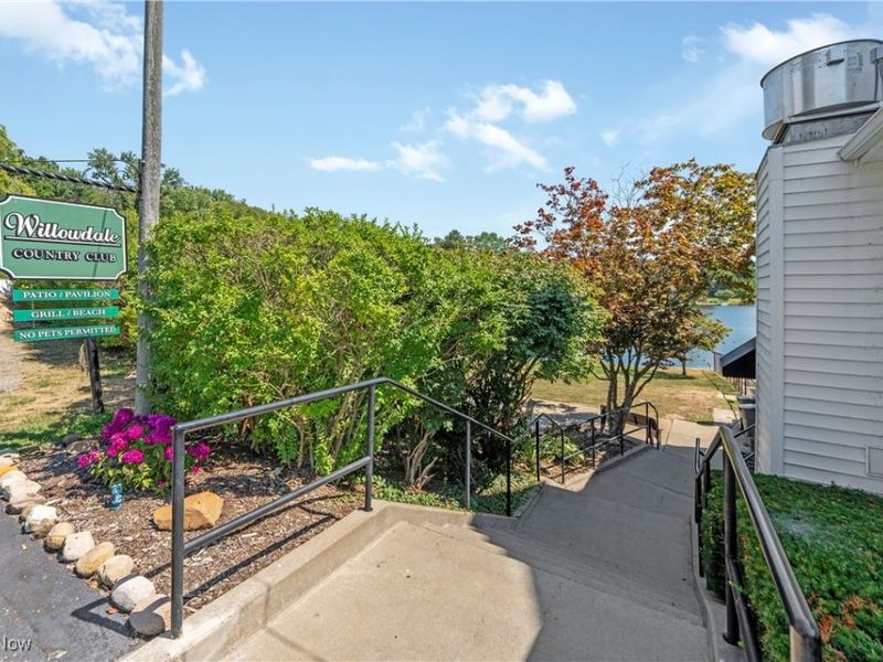 115 Spruce Drive NW, North Canton, OH 44720 Photo 41