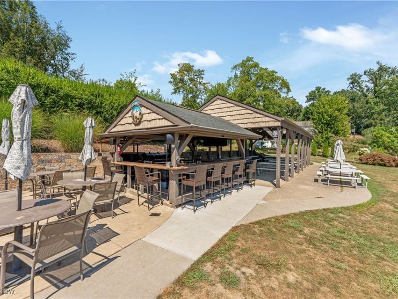 115 Spruce Drive NW, North Canton, OH 44720 Photo 43