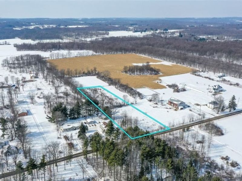 Stanley Road, Windham, OH 44288 Photo 11