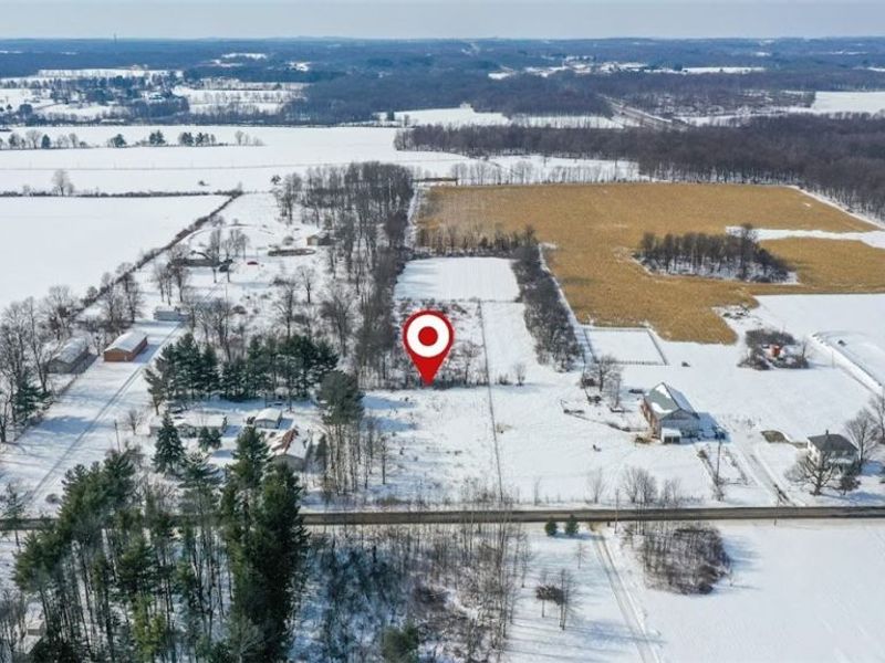 Stanley Road, Windham, OH 44288 Photo 12