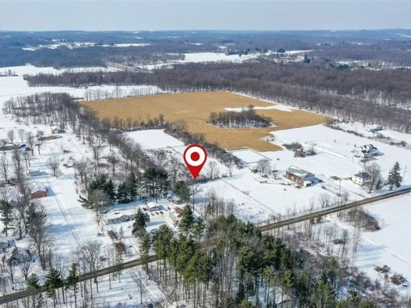 Stanley Road, Windham, OH 44288 Photo 13