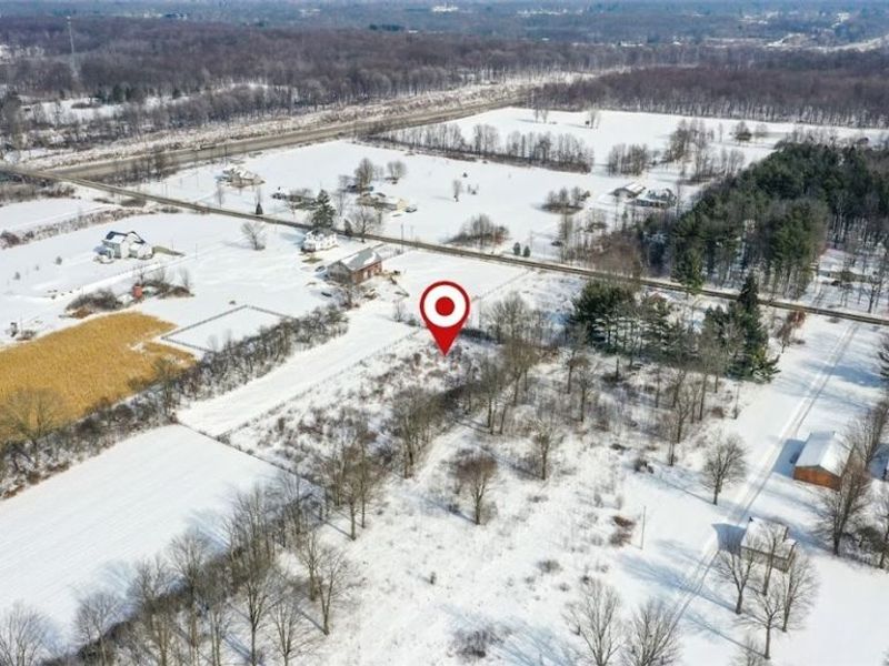 Stanley Road, Windham, OH 44288 Photo 15