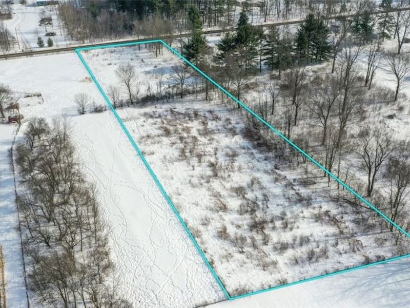 Stanley Road, Windham, OH 44288 Photo 2