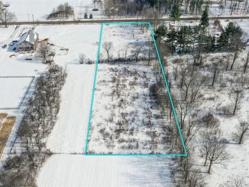 Stanley Road, Windham, OH 44288 Photo 5