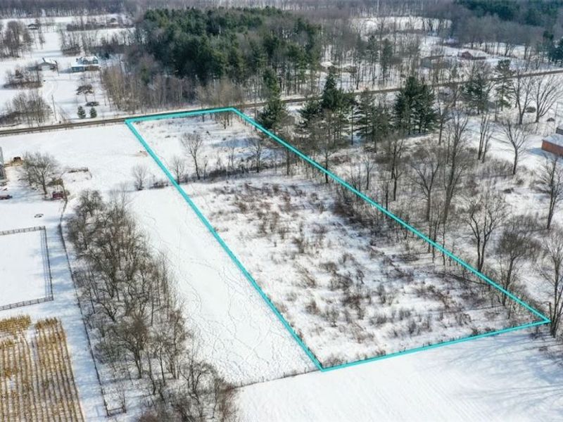 Stanley Road, Windham, OH 44288 Photo 6