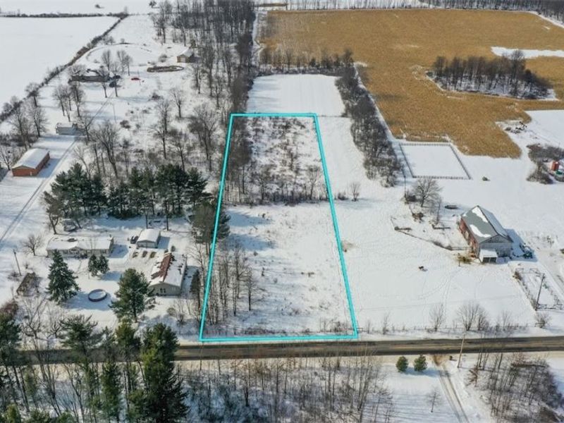 Stanley Road, Windham, OH 44288 Photo 7