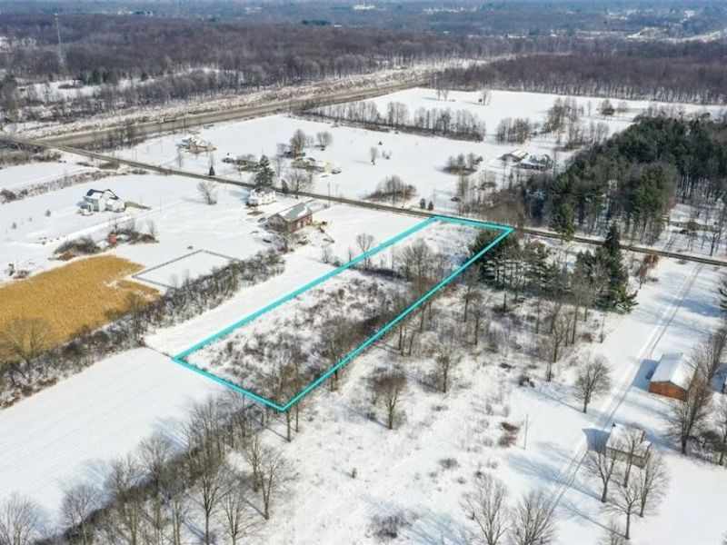 Stanley Road, Windham, OH 44288 Photo 8