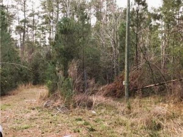 73482 NIBLICK Street, Abita Springs, LA 70420