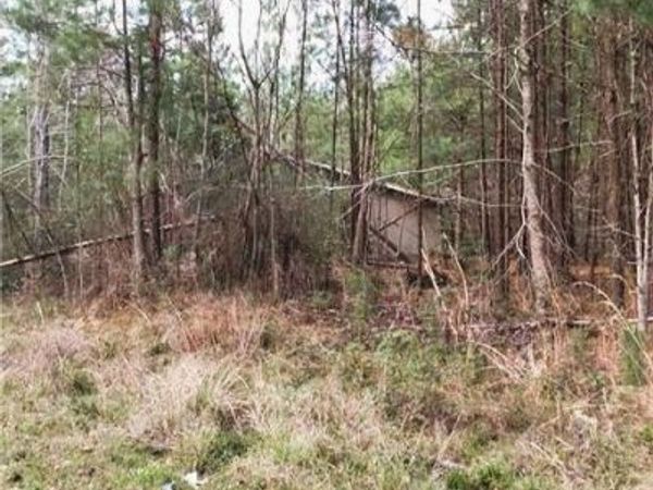 73482 NIBLICK Street, Abita Springs, LA 70420