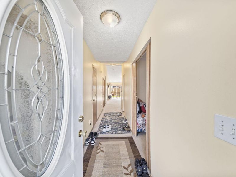 1521 October Ridge Court, Columbus, OH 43223 Photo 13