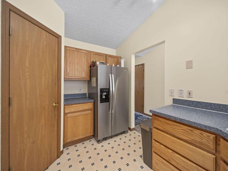 1521 October Ridge Court, Columbus, OH 43223 Photo 16