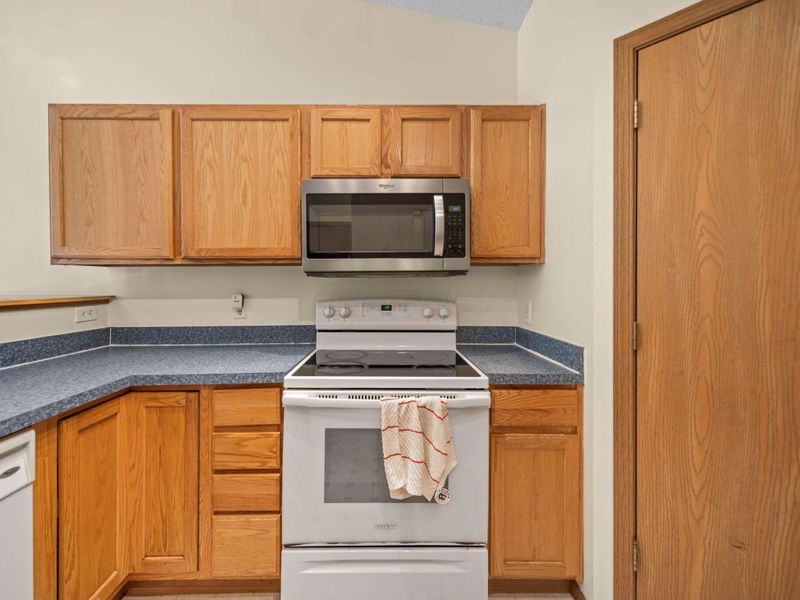 1521 October Ridge Court, Columbus, OH 43223 Photo 17